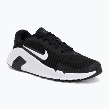Мъжки обувки за тренировка Nike Flex Train black/anthracite/white