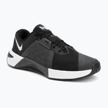 Mъжки обувки за вдигане на тежести Nike Metcon 10 black/anthracite/white