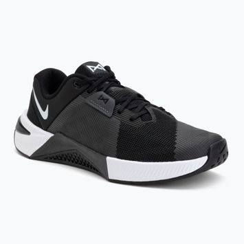 Дамски тренировъчни обувки Nike Metcon 10 black/anthracite/white/white