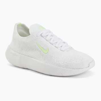 Дамски обувки за тренировка Nike Free 2025 white/barely volt/platinum tint