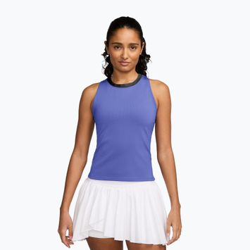 Дамска тениска за тенис Nike Court Dri-Fit Advantage Tank
