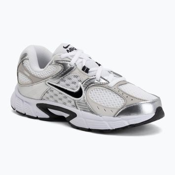 Обувки Nike V5 RNR white/vast grey/college grey/black