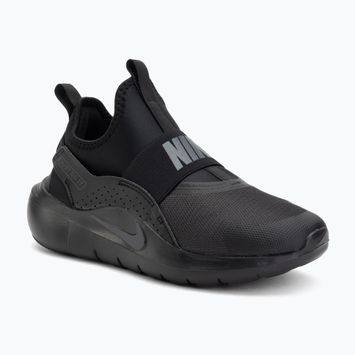 Обувки Nike Flex Runner 4 black/anthracite/black