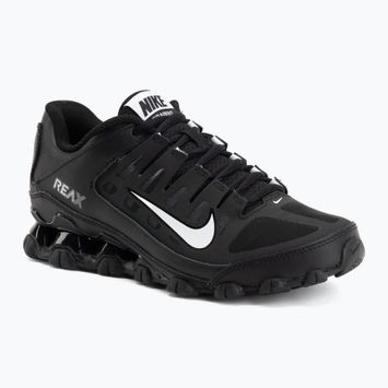 Дамски обувки за тренировка Nike Reax 8 TR black/white