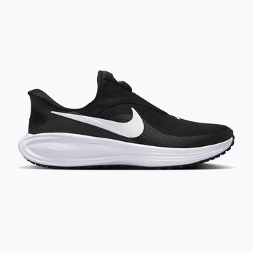Дамски обувки за бягане Nike Revolution 8 EasyOn black/anthracite/wolf grey/white