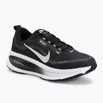 Mъжки обувки за бягане Nike Vomero 18 GORE-TEX black/anthracite/white/metallic silver