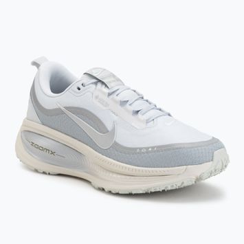 Мъжки обувки за бягане Nike Vomero 18 GORE-TEX pure platinum/metallic silver