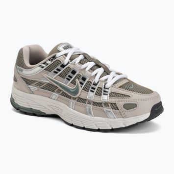 Мъжки обувки Nike P-6000 cream II/anthracite/clay green