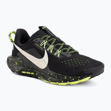 Мъжки обувки за бягане Nike Pegasus Trail 5 black/volt ice/phantom