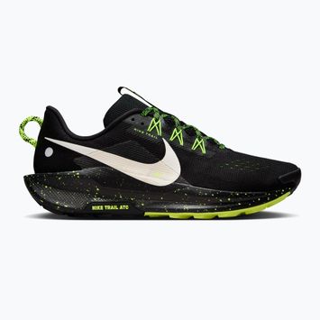 Мъжки обувки за бягане Nike Pegasus Trail 5 black/volt ice/phantom