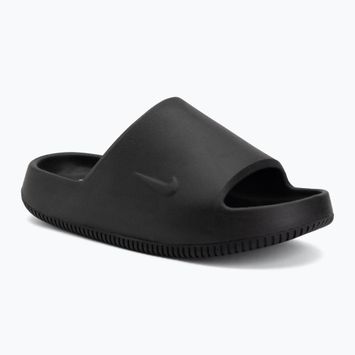 Мъжки чехли Nike Calm 2.0 black/black/black