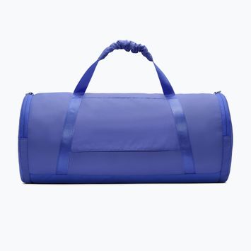 Чанта за тренировки Nike One 35 l sapphire/light thistle/sapphire
