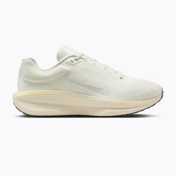 Дамски обувки за бягане Nike Winflo 11 sail/chalk/cocoon milk/white