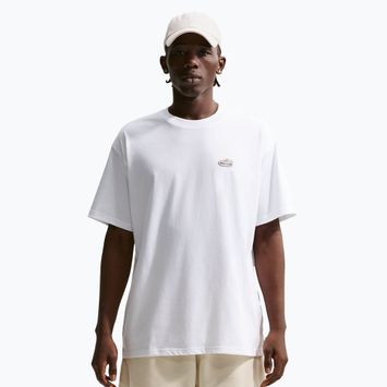 Мъжка тениска Nike Sportswear White