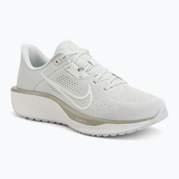 Мъжки обувки за бягане Nike Quest 6 spruce aura/spruce fog/summit white