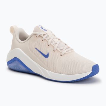 Дамски обувки за тренировка Nike Bella 7 chalk/sail/sapphire