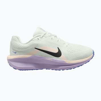 Дамски обувки за бягане Nike Winflo 11 summit white/violet mist/sapphire/black