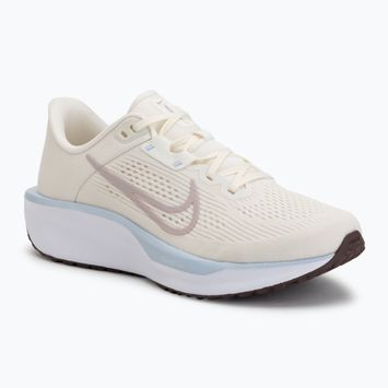 Дамски обувки за бягане Nike Quest 6 sail/hydrogen blue/tattoo/particle rose