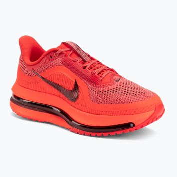Мъжки обувки за бягане Nike Pegasus Premium light crimson/bright crimson/black/team red