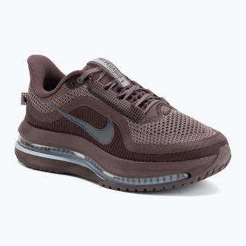 Дамски обувки за бягане Nike Pegasus Premium tattoo/football grey/off noir