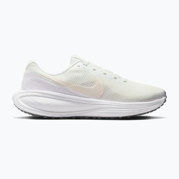Дамски обувки за бягане Nike Revolution 8 sail/white/pencil point/chalk