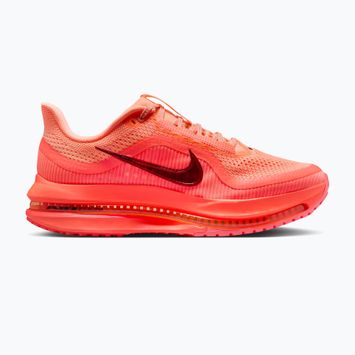 Дамски обувки за бягане Nike Pegasus Premium orange pulse/bright mango/hot lava