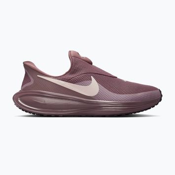 Мъжки обувки за бягане Nike Revolution 8 EasyOn tattoo/taupe grey/moon particle