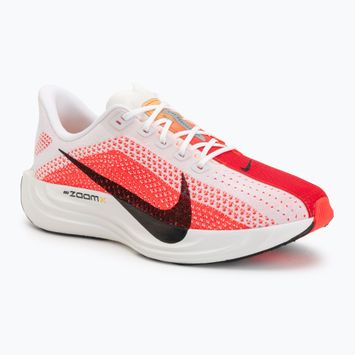 Мъжки обувки за бягане Nike Pegasus Plus white/bright crimson/topaz gold/black
