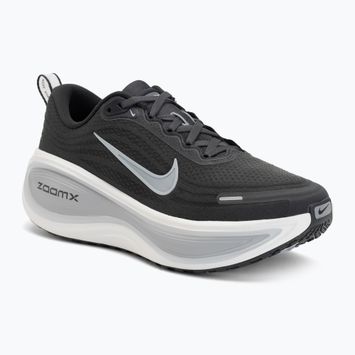 Мъжки обувки за бягане Nike Vomero Plus anthracite/summit white/wolf grey