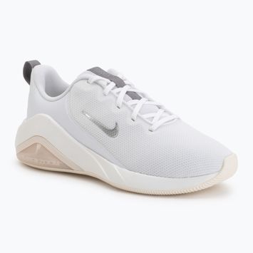 Дамски обувки за тренировка Nike Bella 7 white/sail/pencil point/multi-colour