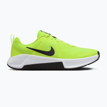 Мъжки обувки за тренировка Nike MC Trainer 3 volt/white/black