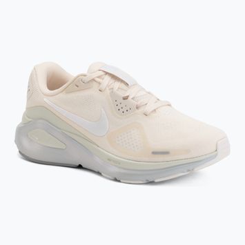 Дамски обувки за бягане Nike Structure 26 citron pulse/volt ice/indigo burst