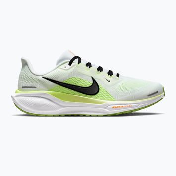 Мъжки обувки за бягане Nike Pegasus 41 white/volt ice/barely volt/black