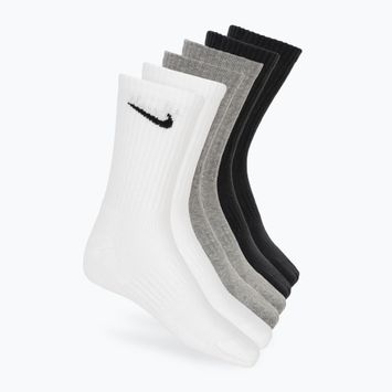 Чорапи Nike Everyday Cushioned multi color