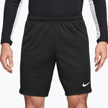 Мъжки футболни шорти Nike Strike Dri-Fit