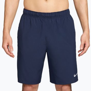 Мъжки шорти Nike Dri-Fit Challenger 9“ Unlined midnight navy