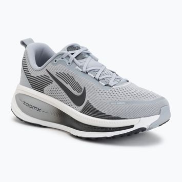 Мъжки обувки за бягане Nike Vomero 18 wolf grey/pure platinum/anthracite