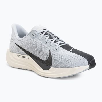 Мъжки обувки за бягане Nike Pegasus Plus pure platinum/wolf grey/sail/anthracite