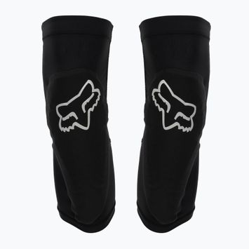 Велосипедни наколенници Fox Racing Enduro Knee black
