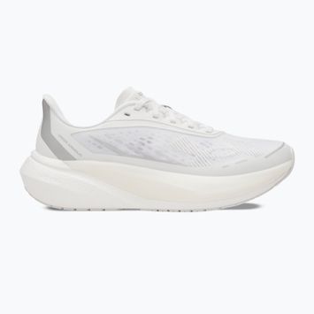 Дамски обувки за бягане Under Armour Velociti Distance white/black/distant grey