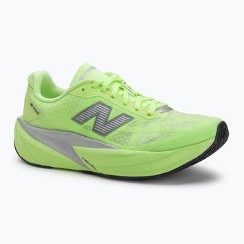 Мъжки обувки за бягане New Balance FuelCell Rebel V5
