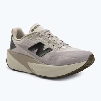 Мъжки обувки за бягане New Balance FuelCell Rebel V5