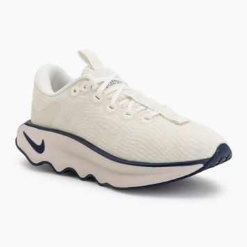 Дамски обувки Nike Motiva sail/coconut milk/midnight navy