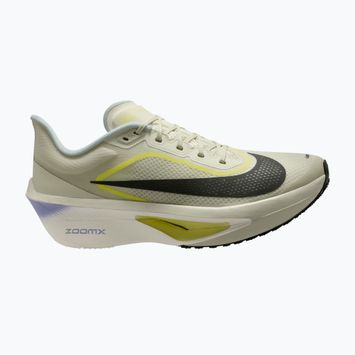 Мъжки обувки за бягане Nike Zoom Fly 6 sea glass/ultralime/phantom/sequoia
