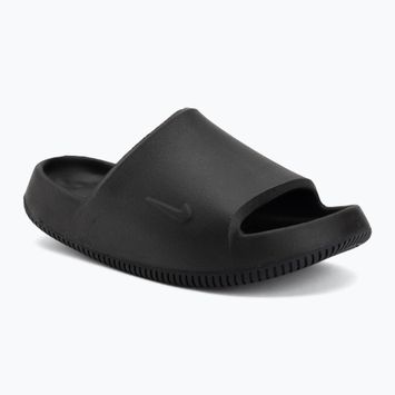 Детски чехли Nike Calm 2.0 black/black/black