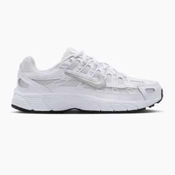 Обувки Nike P-6000 platinum tint/white/platinum tint