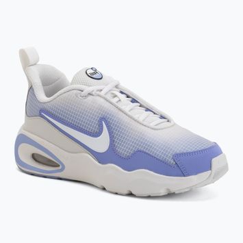 Обувки Nike Air Max Nova platinum tint/light thistle/white