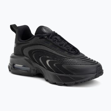 Обувки Nike Air Max Fire black/black