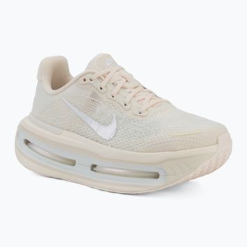 Дамски обувки за бягане Nike Vomero Premium ESS chalk/pale ivory/summit white/white