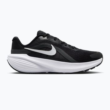 Дамски обувки за бягане Nike Downshifter 14 black/anthracite/wolf grey/white